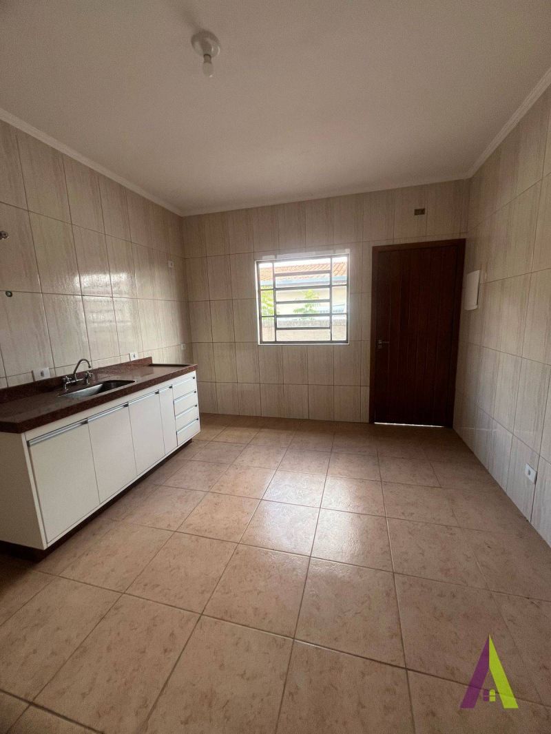 Casa no bairro Loteamento Jardim do Sol (Mailasqui) em SAO ROQUE