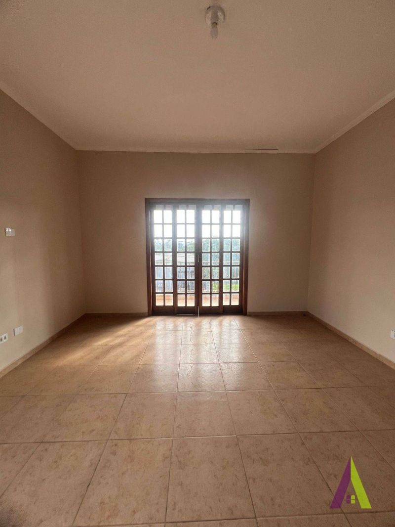 Casa no bairro Loteamento Jardim do Sol (Mailasqui) em SAO ROQUE