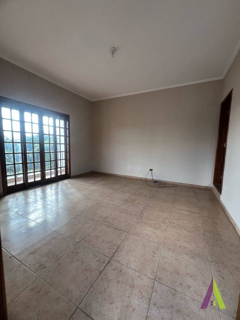 Casa no bairro Loteamento Jardim do Sol (Mailasqui) em SAO ROQUE