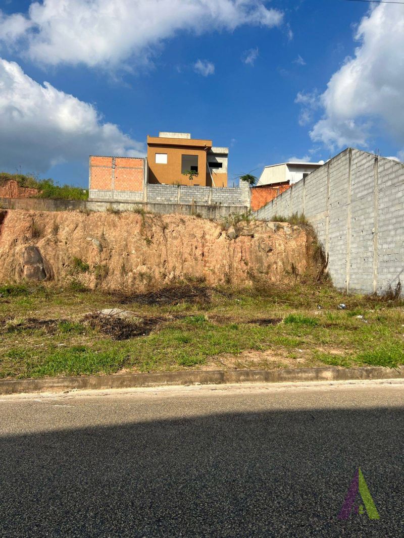 TERRENO RUA ARLINDO FRANCISCO NO BAIRRO ...