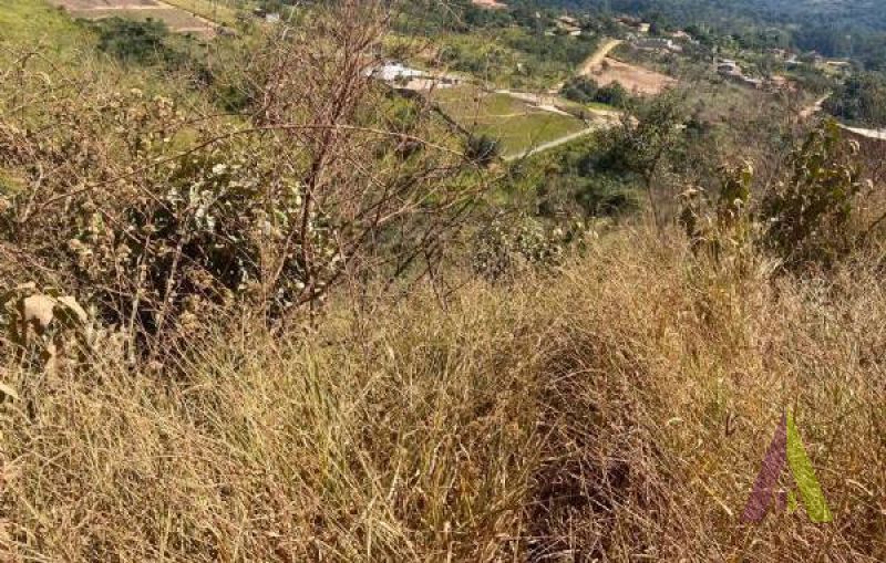 Terreno no bairro SaboÃ³ em SÃO ROQUE