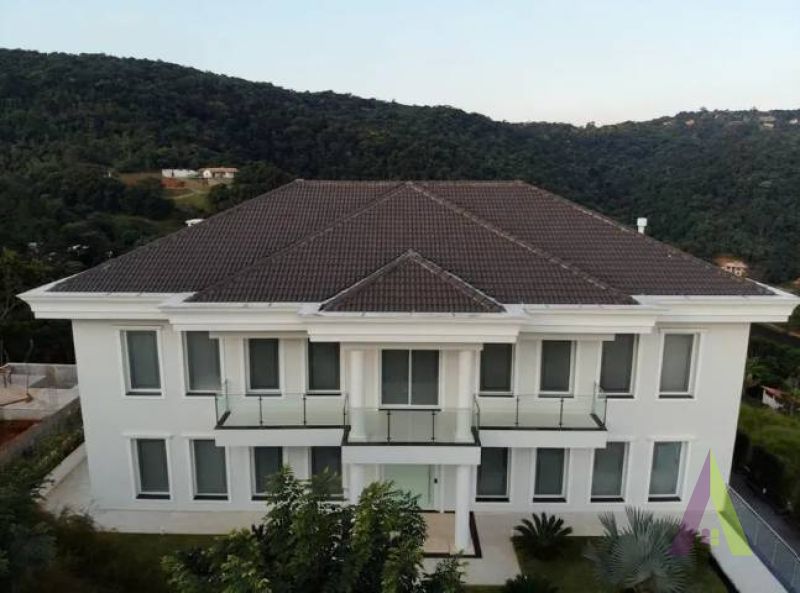 Foto Destaque
