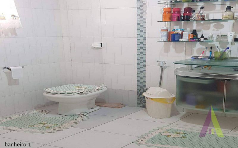 SÃ­tio no bairro Jardim ParaÃ­so II em ITU