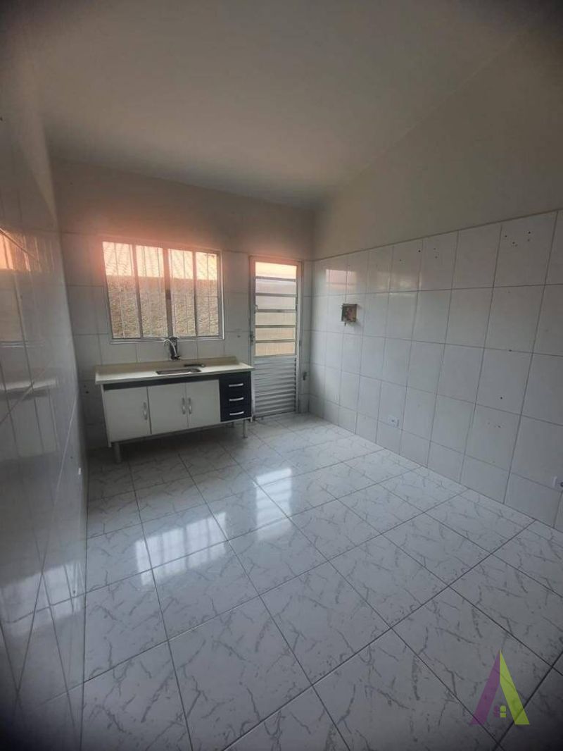 Casa TÃ©rrea  no bairro Paisagem Colonial em SÃO ROQUE