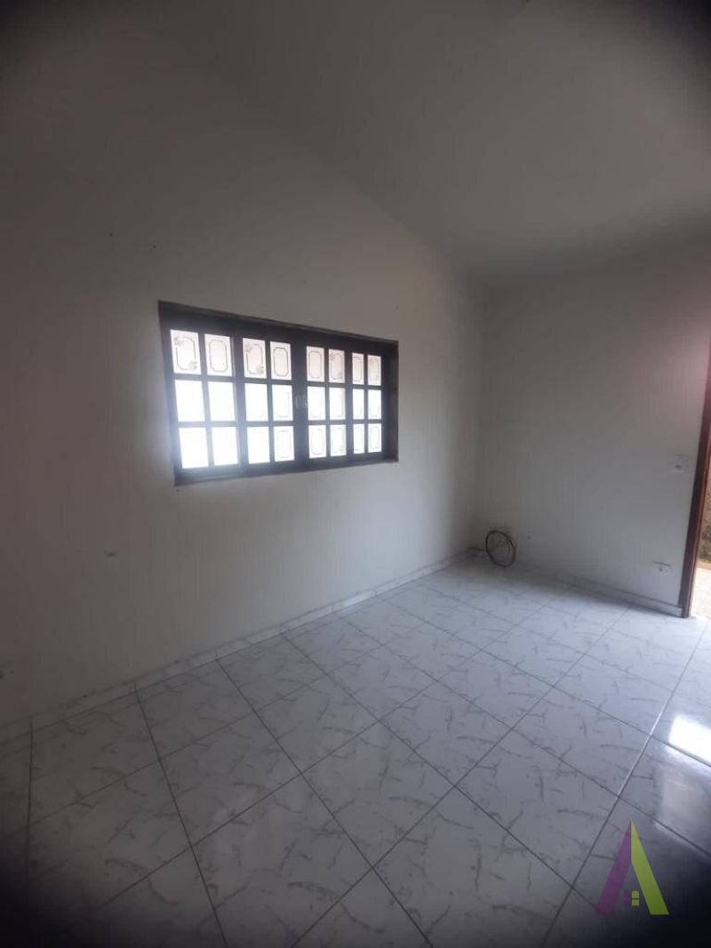 Casa TÃ©rrea  no bairro Paisagem Colonial em SÃO ROQUE