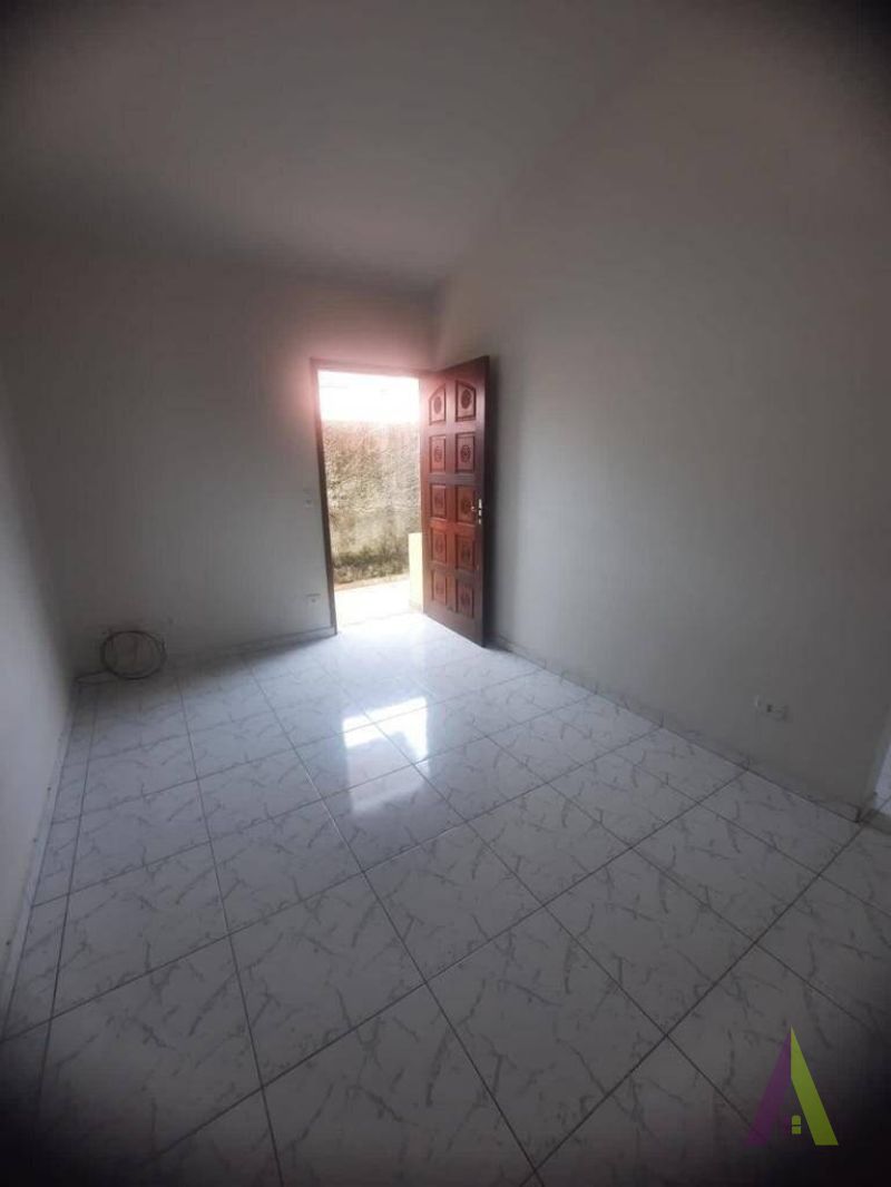 Casa TÃ©rrea  no bairro Paisagem Colonial em SÃO ROQUE