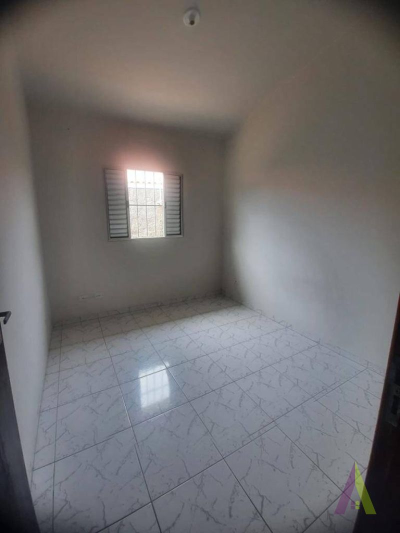 Casa TÃ©rrea  no bairro Paisagem Colonial em SÃO ROQUE