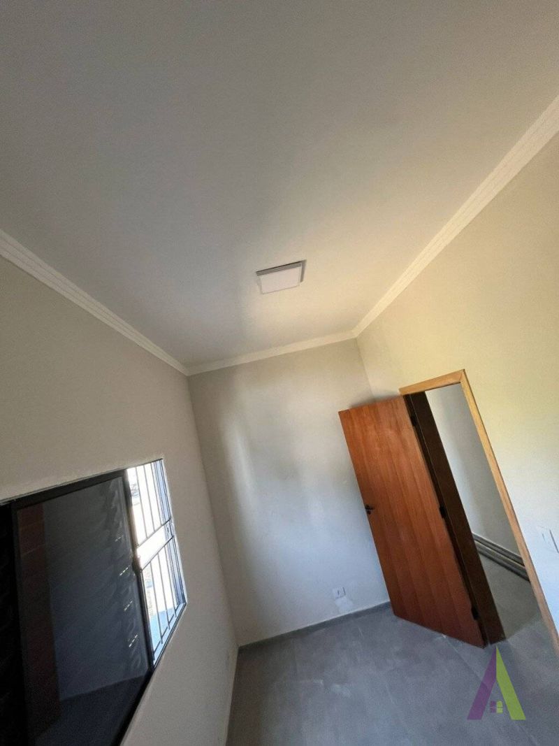 Casa no bairro Vila Santa RosÃ¡lia em SÃO ROQUE