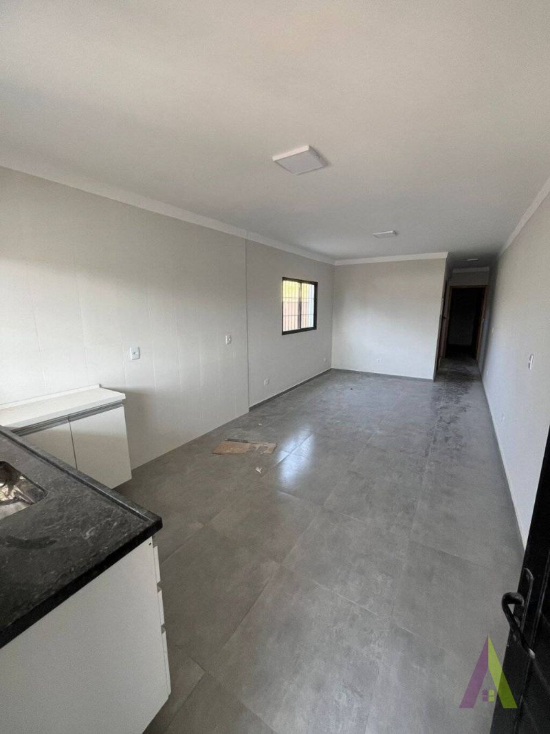 Casa no bairro Vila Santa RosÃ¡lia em SÃO ROQUE