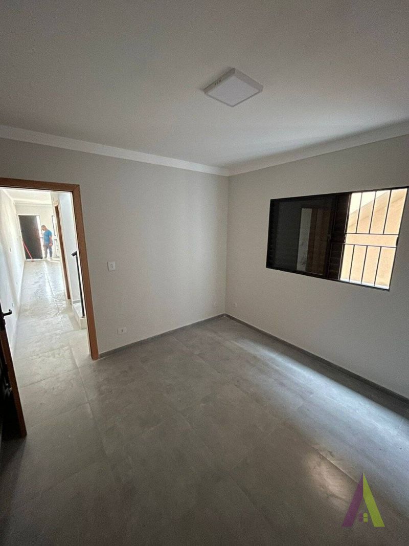 Casa no bairro Vila Santa RosÃ¡lia em SÃO ROQUE
