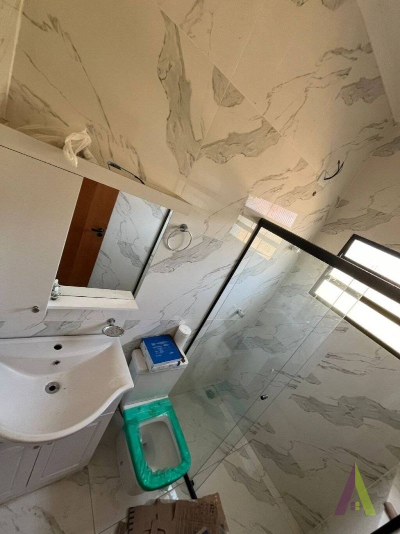 Casa no bairro Vila Santa RosÃ¡lia em SÃO ROQUE
