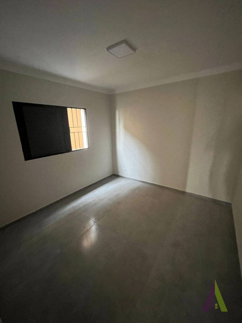 Casa no bairro Vila Santa RosÃ¡lia em SÃO ROQUE