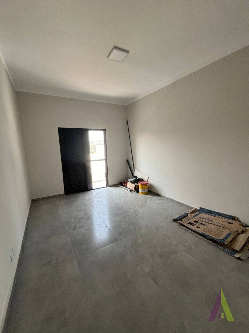Casa no bairro Vila Santa RosÃ¡lia em SÃO ROQUE