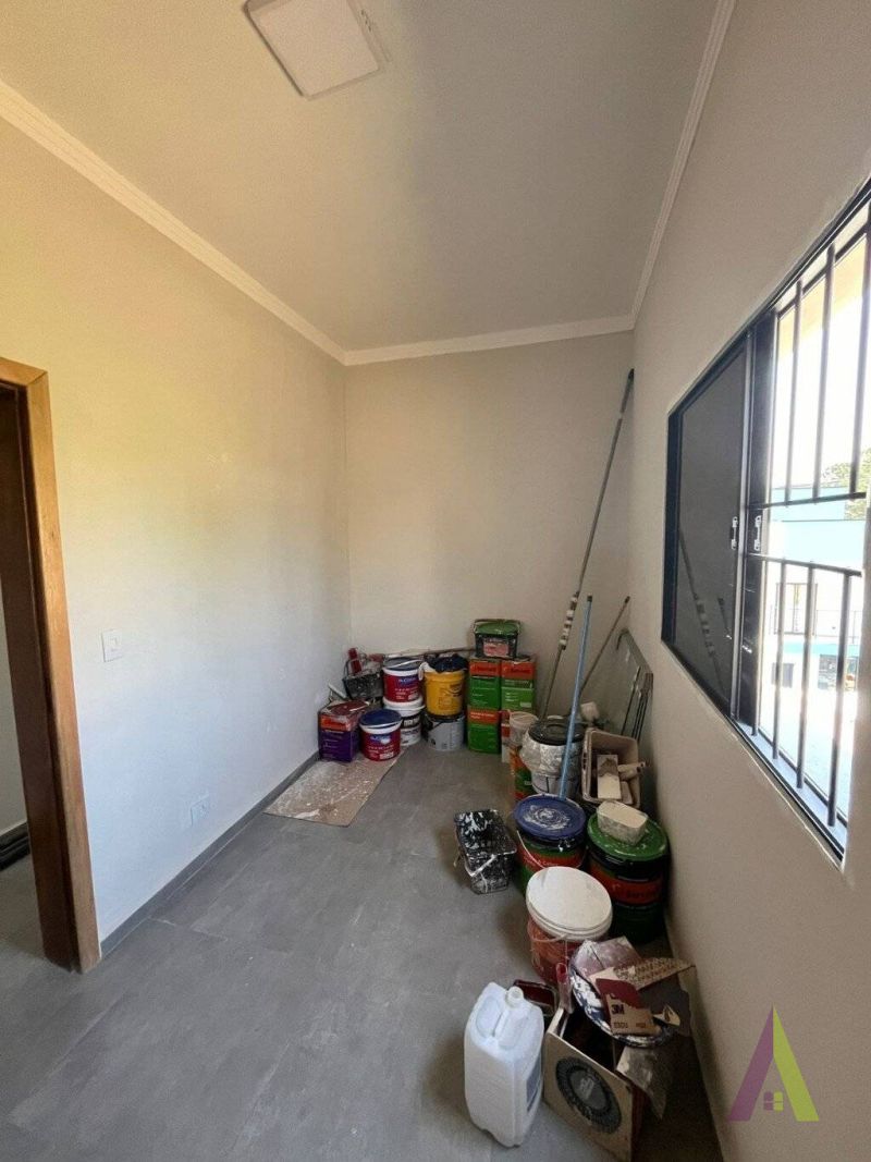 Casa no bairro Vila Santa RosÃ¡lia em SÃO ROQUE
