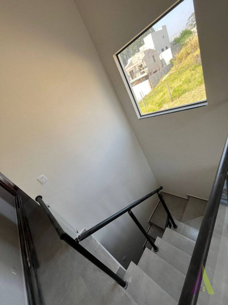 Casa no bairro Vila Santa RosÃ¡lia em SÃO ROQUE