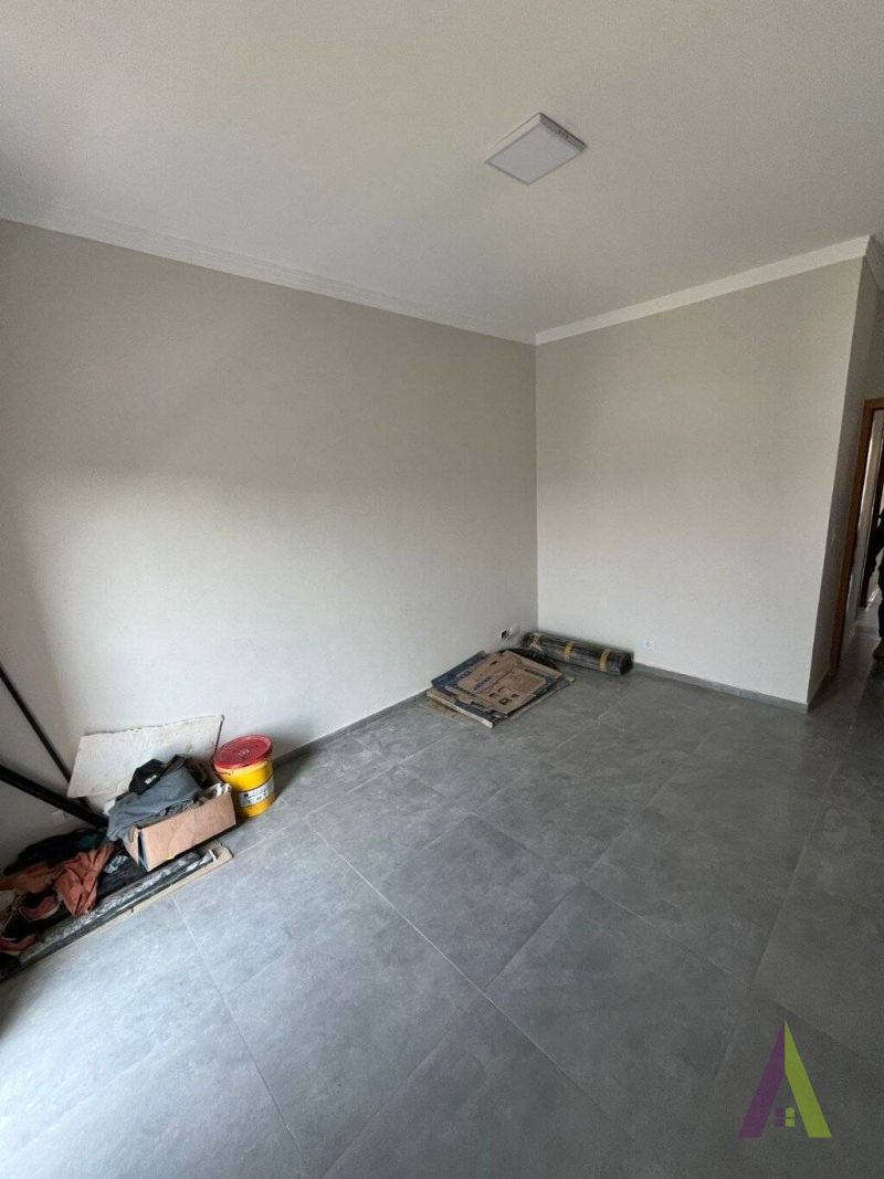 Casa no bairro Vila Santa RosÃ¡lia em SÃO ROQUE