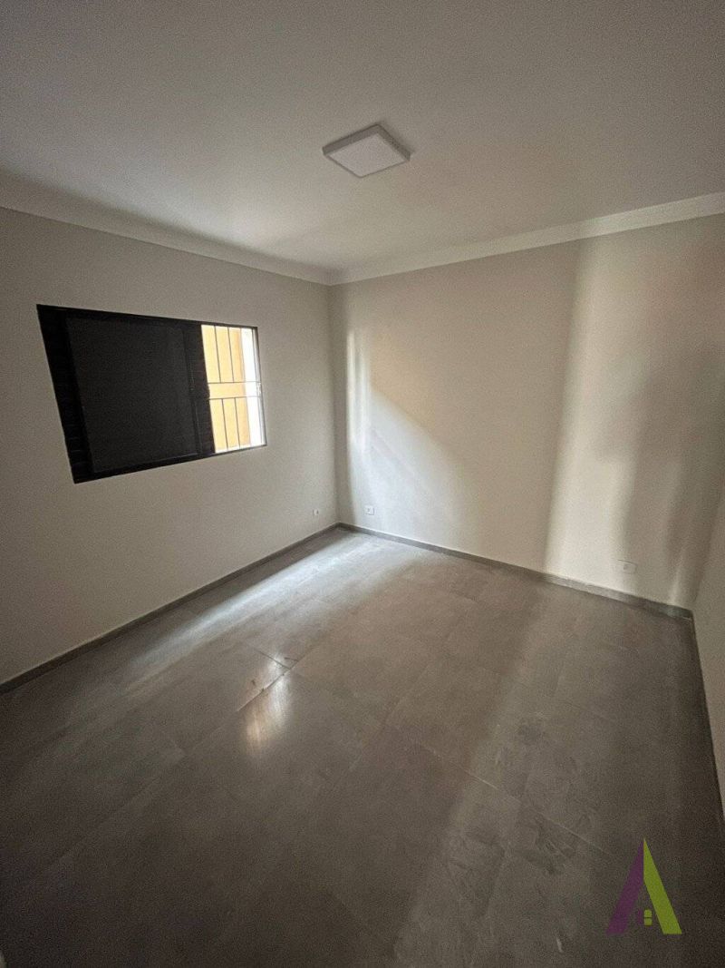 Casa no bairro Vila Santa RosÃ¡lia em SÃO ROQUE