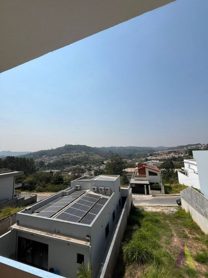 Casa no bairro Vila Santa RosÃ¡lia em SÃO ROQUE