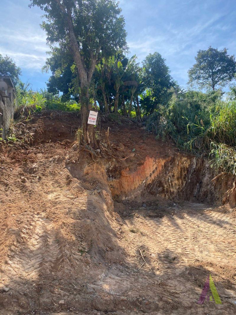 Terreno no bairro Vila Nova SÃ£o Roque em SÃO ROQUE