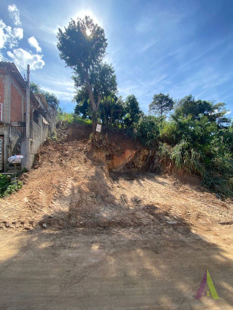 Terreno no bairro Vila Nova SÃ£o Roque em SÃO ROQUE
