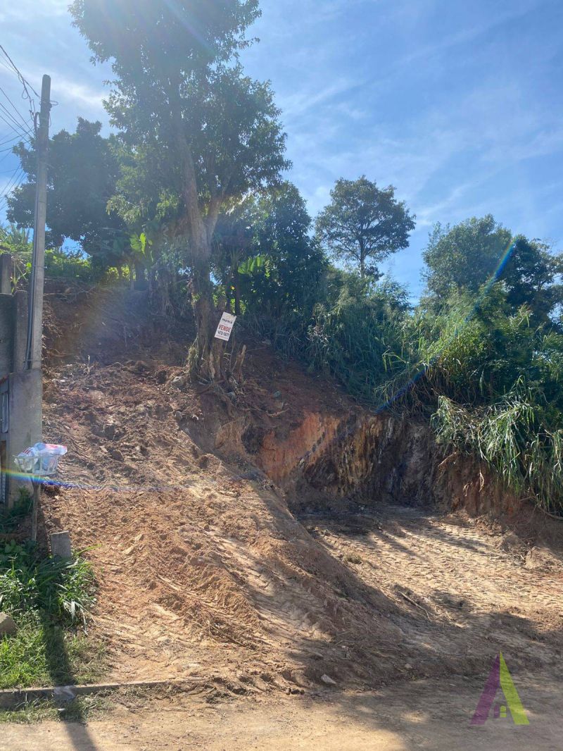Terreno no bairro Vila Nova SÃ£o Roque em SÃO ROQUE