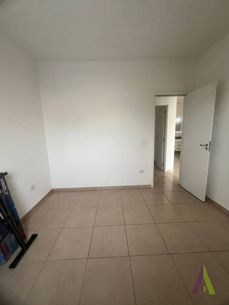 Casa no bairro mojolinho em MAIRINQUE