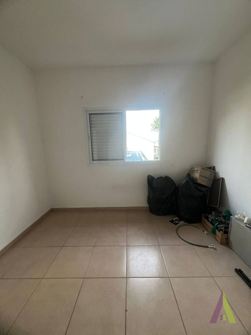 Casa no bairro mojolinho em MAIRINQUE