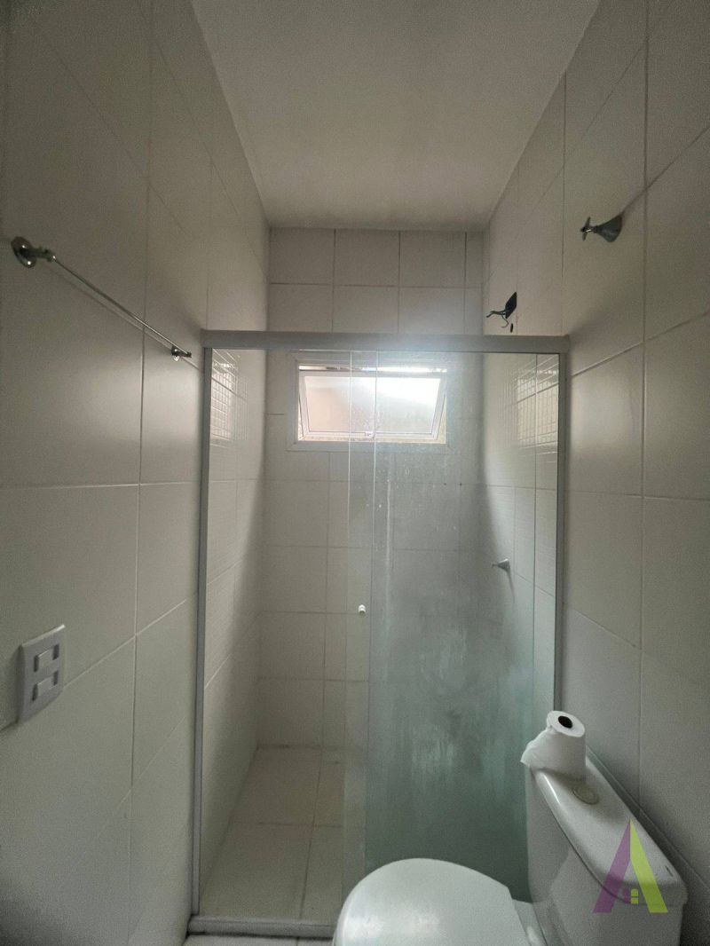 Casa no bairro mojolinho em MAIRINQUE
