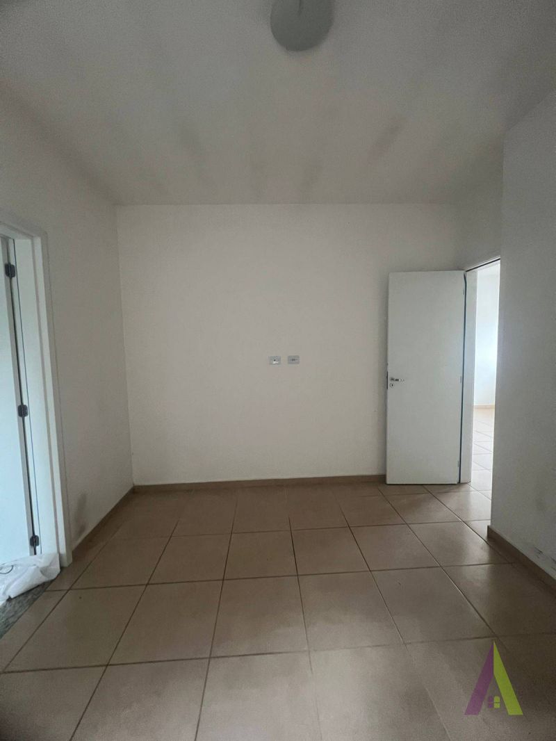 Casa no bairro mojolinho em MAIRINQUE