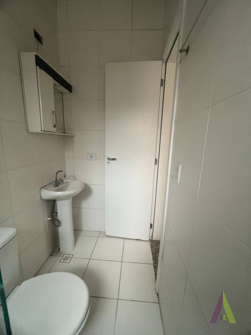 Casa no bairro mojolinho em MAIRINQUE