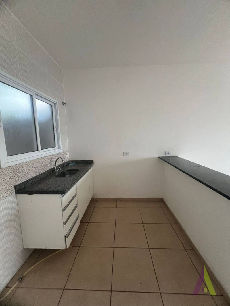 Casa no bairro mojolinho em MAIRINQUE