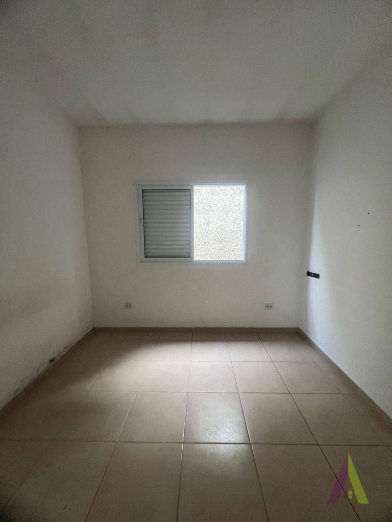 Casa no bairro mojolinho em MAIRINQUE