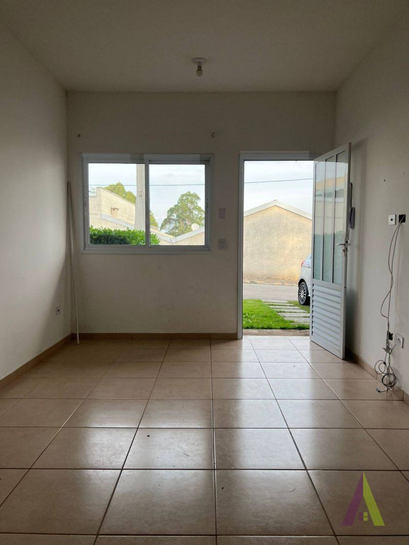 Casa no bairro mojolinho em MAIRINQUE