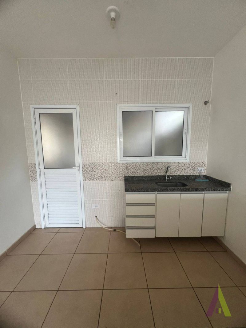 Casa no bairro mojolinho em MAIRINQUE