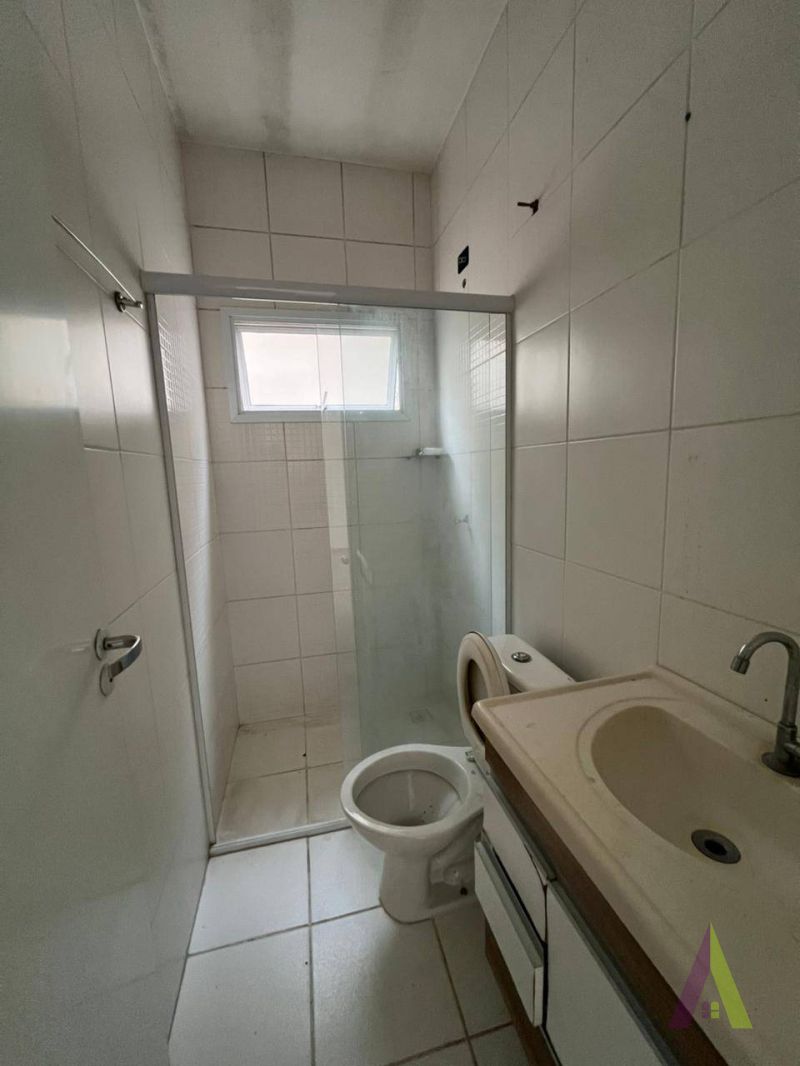 Casa no bairro mojolinho em MAIRINQUE