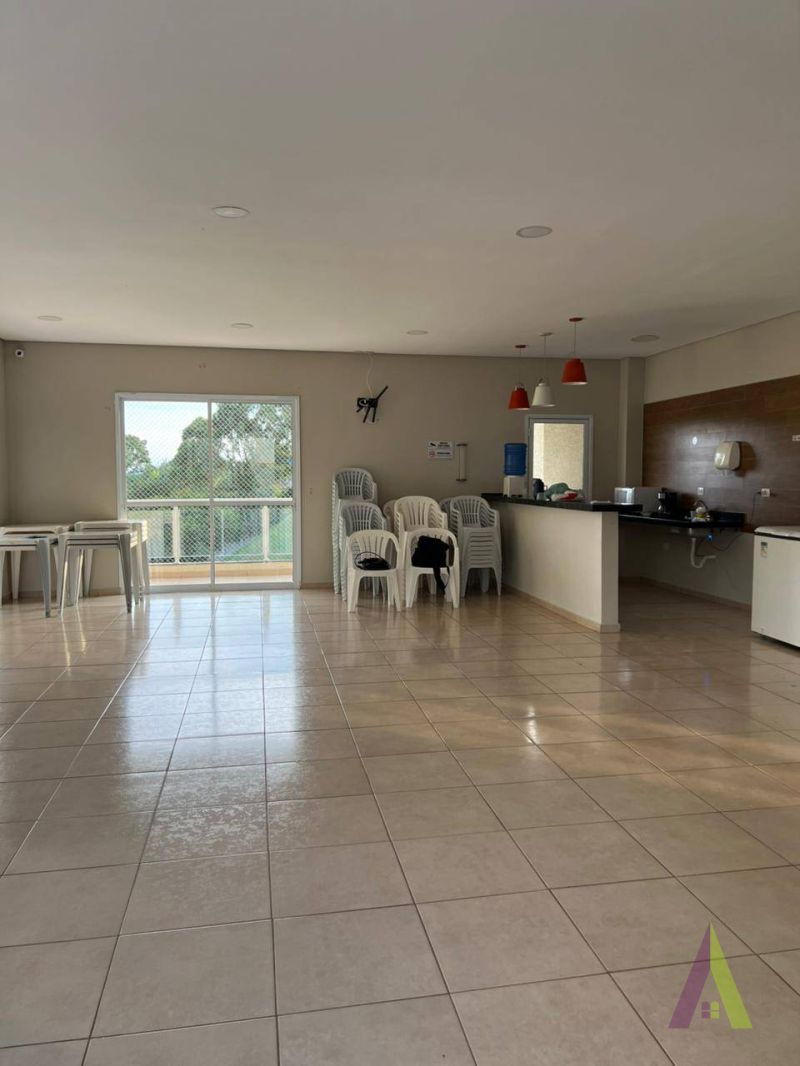Casa no bairro mojolinho em MAIRINQUE