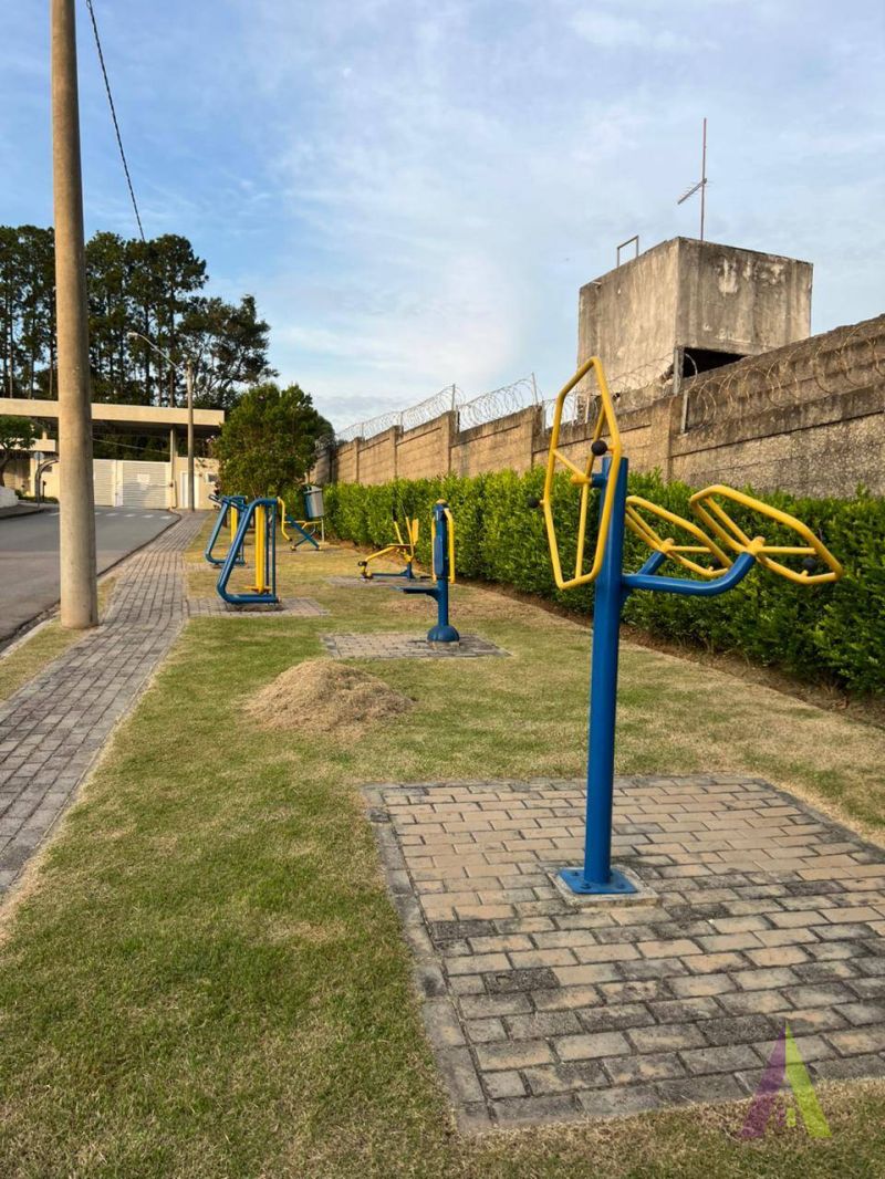 Casa no bairro mojolinho em MAIRINQUE