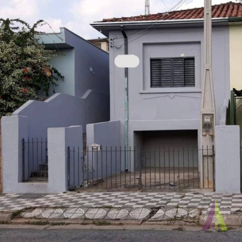 Foto Destaque