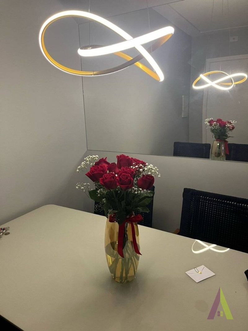 Apartamento Térreo em Condomínio Fechado!