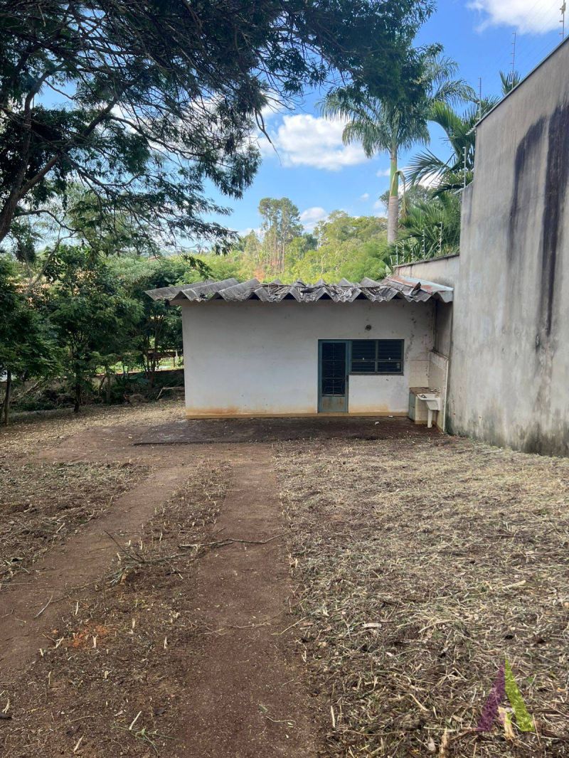 OPORTUNIDADE ÚNICA EM SÃO ROQUE!