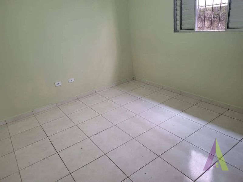 Casa no bairro jd Vitoria  em MAIRINQUE