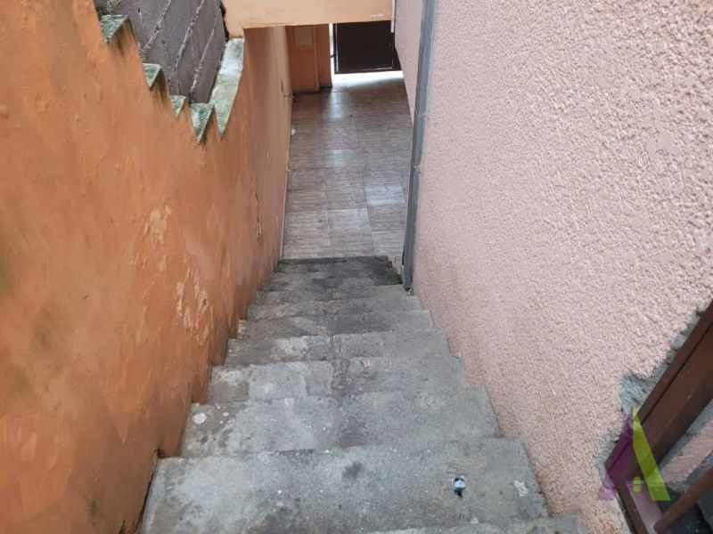 Casa no bairro jd Vitoria  em MAIRINQUE
