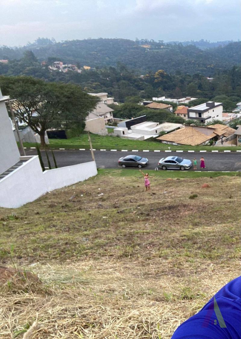Foto Destaque