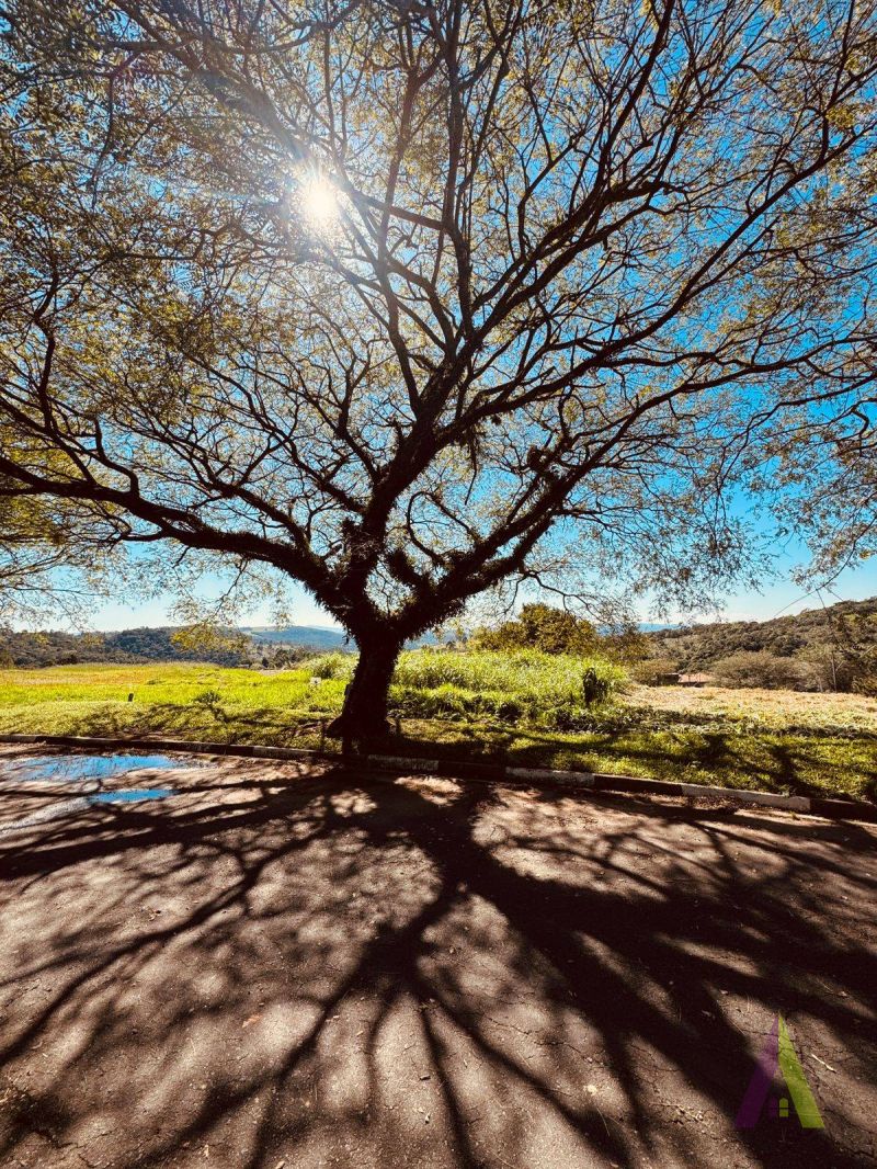 Terreno Plano em Condomínio  Resort de São Roque!