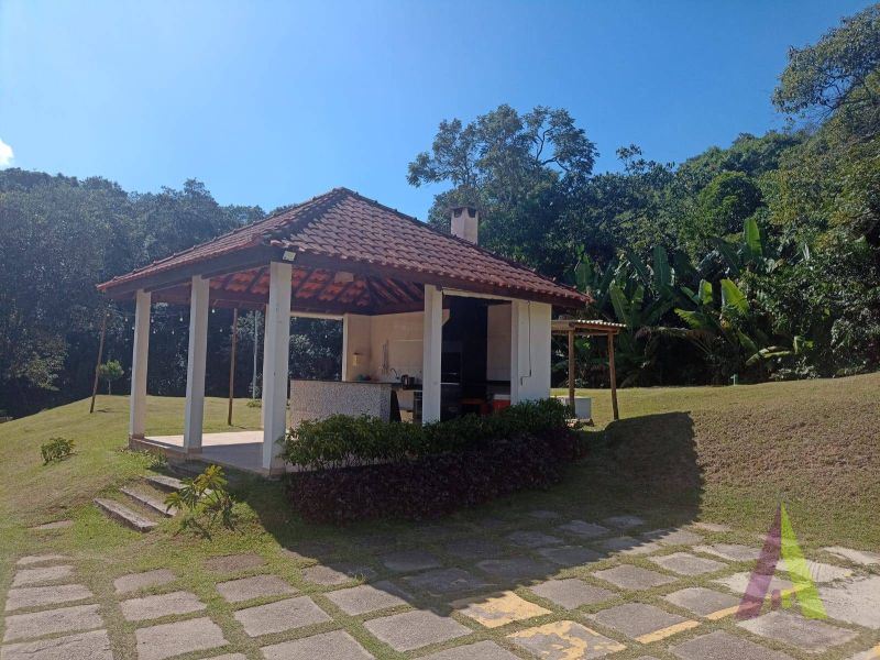 Terreno Plano em Condomínio  Resort de São Roque!