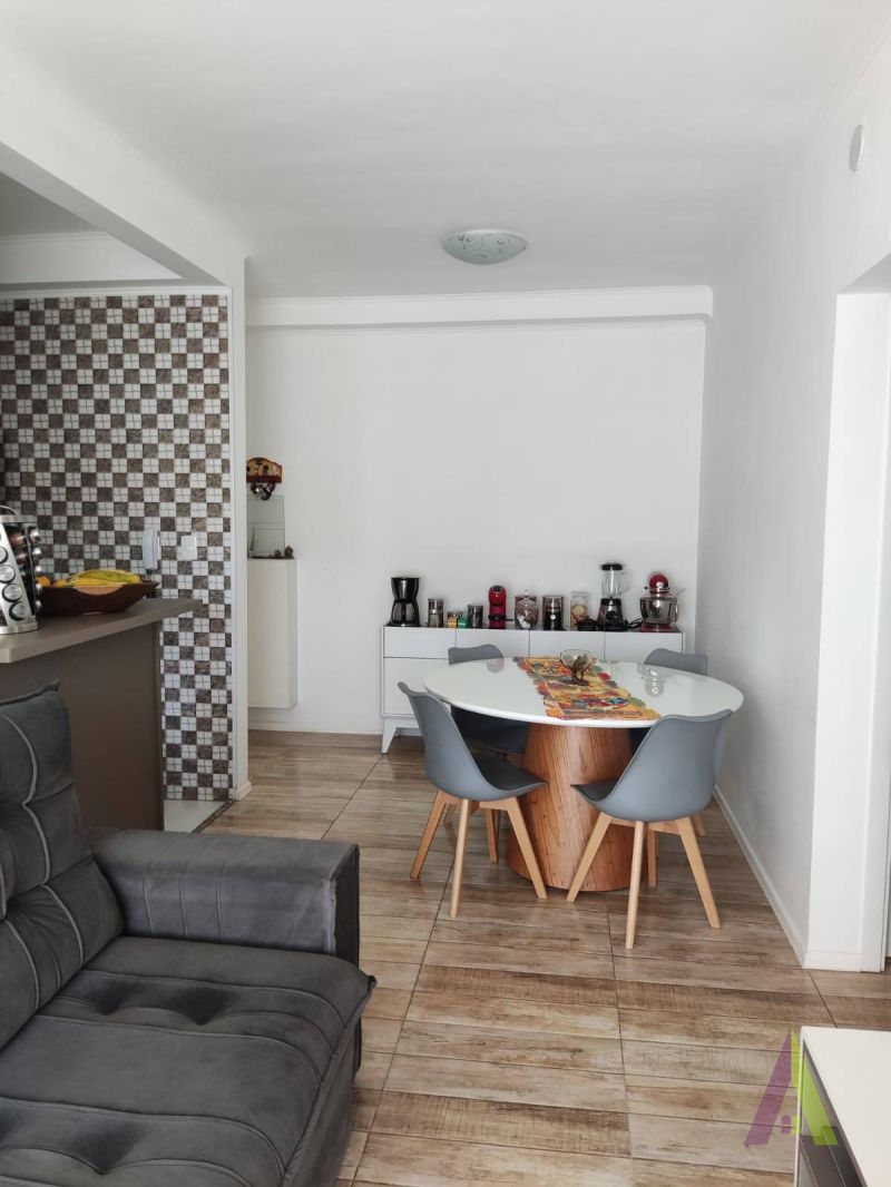 Apartamento em Condomínio Resort de São Roque!