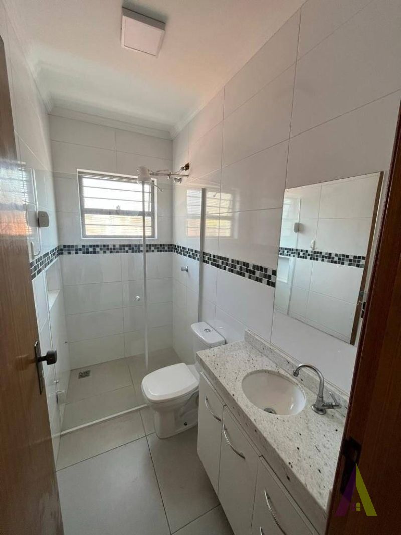 Casa no bairro Centro em SÃO ROQUE