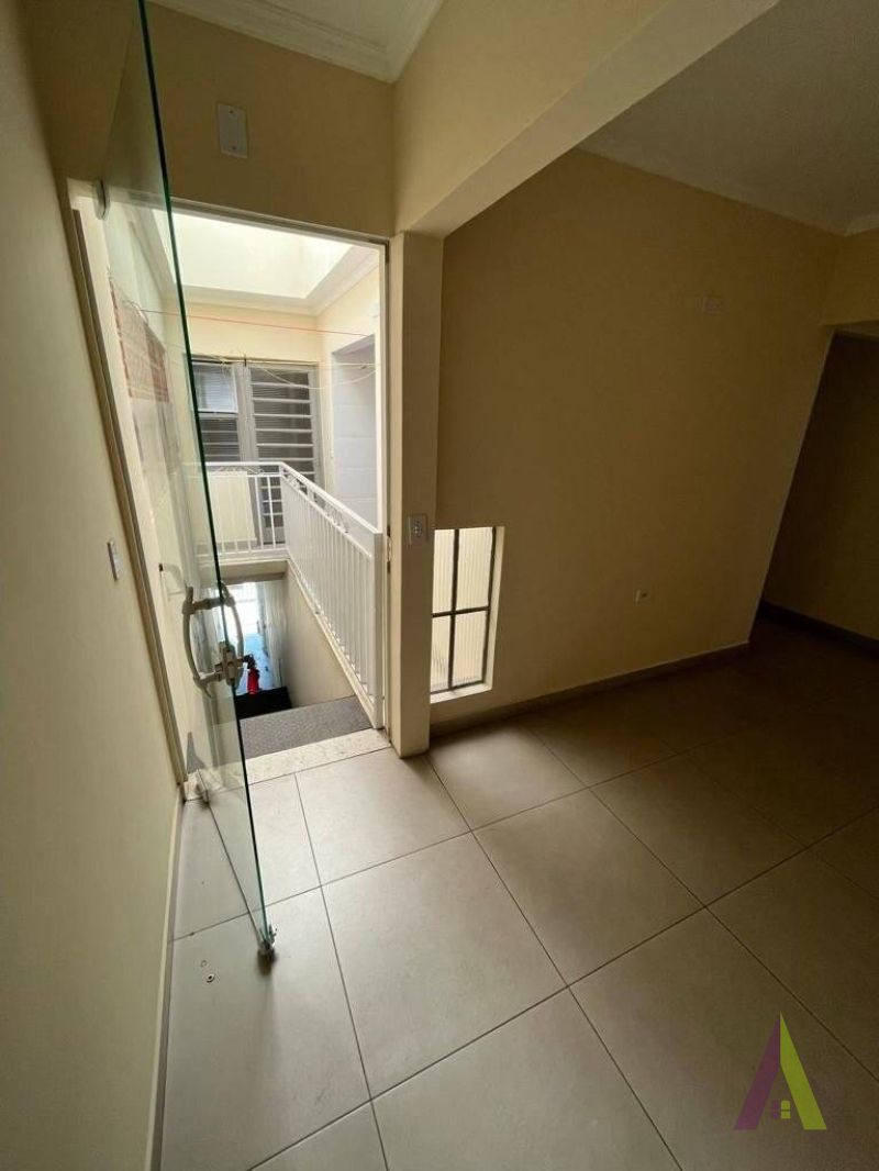Casa no bairro Centro em SÃO ROQUE