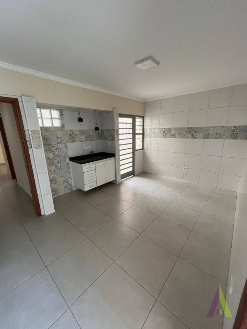 Casa no bairro Centro em SÃO ROQUE