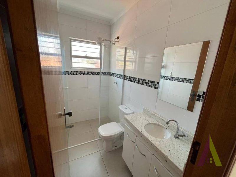 Casa no bairro Centro em SÃO ROQUE